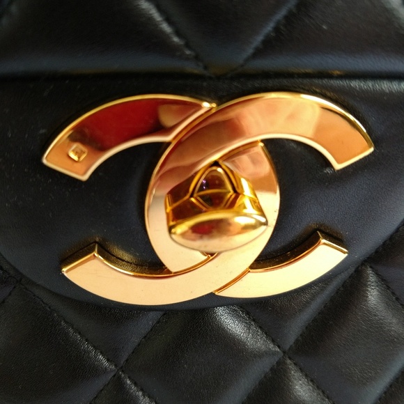 Meet your Posher, Me! - Picture 1 of 1